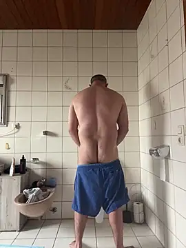 andrey1887 online show from May 24, 3:51 pm