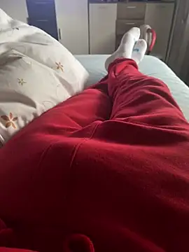 andrey1887 online show from March 25, 12:53 pm