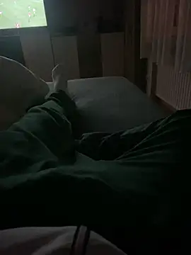 Snapshot of andrey1887 chatting on October 12, 5:07 pm andrey1887 online show from October 12, 5:07 pm