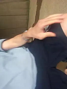 oldbojj online show from September 19, 7:53 am