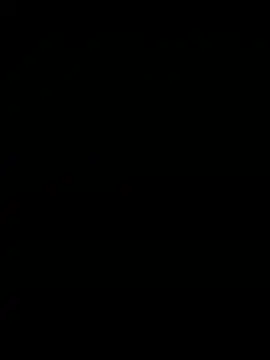 maxvergo online show from October 26, 5:31 am