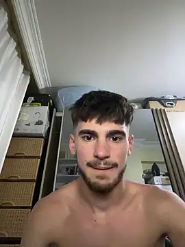 Caddycad online show from September 24, 5:55 pm