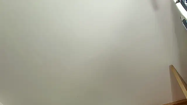 DaveSoldier online show from February 5, 7:54 pm