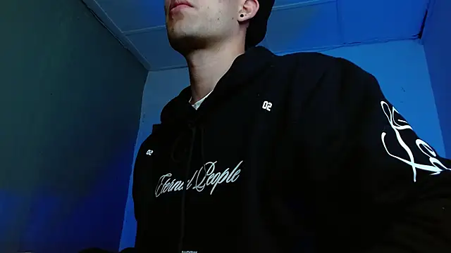 alexgiraldo   online show from March 30, 4:19 pm