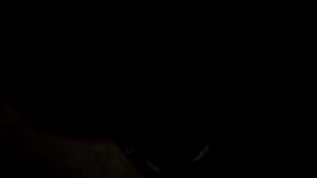 jan110110 online show from November 23, 11:54 am