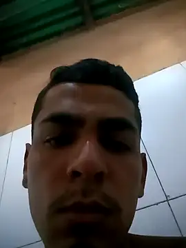 Nel-2003 online show from April 19, 10:01 pm