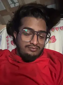 seenu2101 online show from October 29, 4:15 am