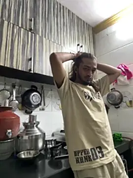 seenu2101 online show from February 25, 1:39 am