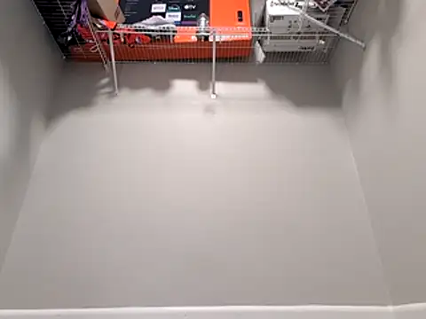 treyneznastyxh online show from October 16, 2:41 am