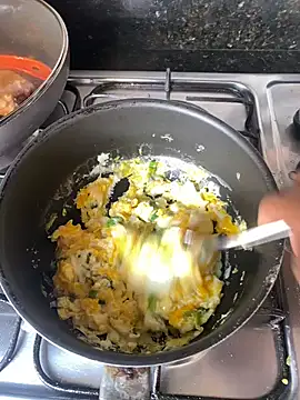 Nick Jackson  online show from March 16, 4:00 pm