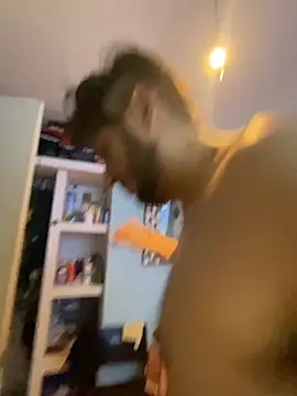 Alexitho25 online show from November 19, 9:58 pm