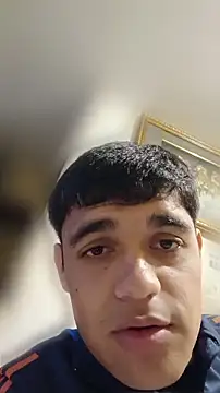 juanfritaa21 online show from March 20, 8:56 pm