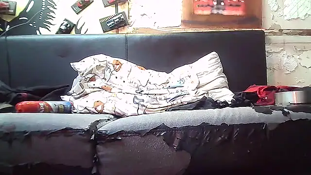 lovehairymature90 online show from November 17, 8:06 am