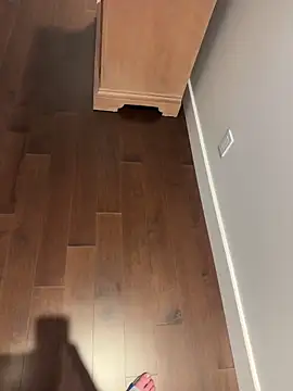 Spartacus514 online show from November 21, 1:26 am