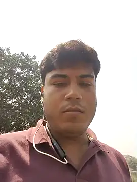 keya love online show from February 17, 6:23 am