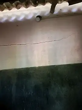 keya love online show from February 12, 5:35 am