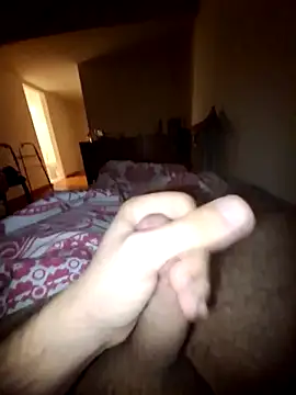 mahmoud lebanon451 online show from September 20, 2:33 am