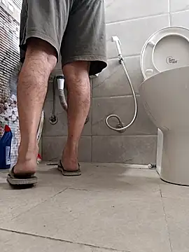 moonflower25 online show from February 11, 4:28 am