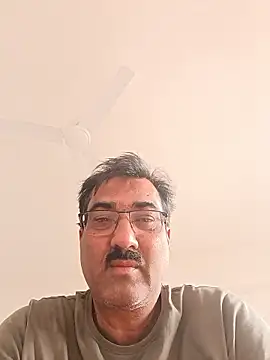 moonflower25 online show from January 8, 6:07 am