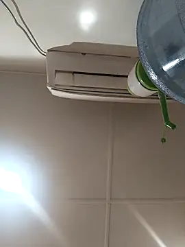 moonflower25 online show from November 17, 10:18 am