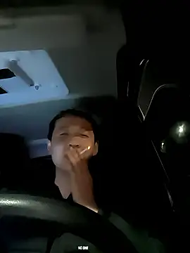 huanhuanaaaaa online show from January 16, 3:59 pm