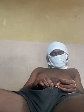 BritishSlither2257 iml online show from November 15, 8:49 am