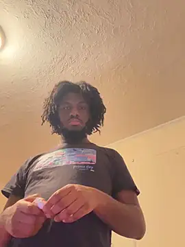 ThickDic28 online show from October 31, 1:40 am