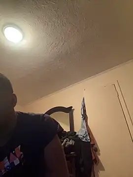 ThickDic28 online show from February 22, 11:44 am