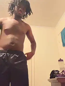 ThickDic28 online show from November 27, 4:16 am