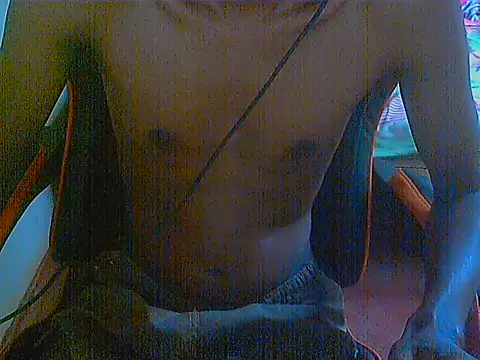 Dark Alex LK online show from February 28, 3:38 am