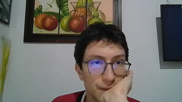 Kevintdx online show from February 26, 3:19 am