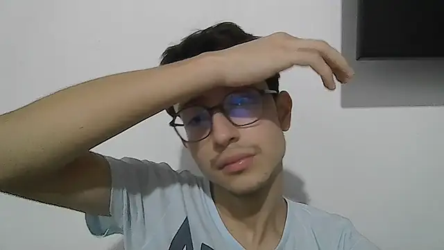 Kevintdx online show from November 9, 3:54 am