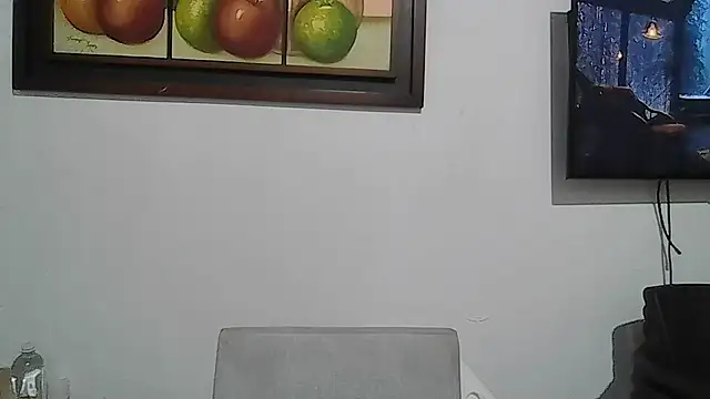 Kevintdx online show from March 2, 3:50 am