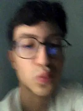 Kevintdx online show from November 3, 9:05 pm