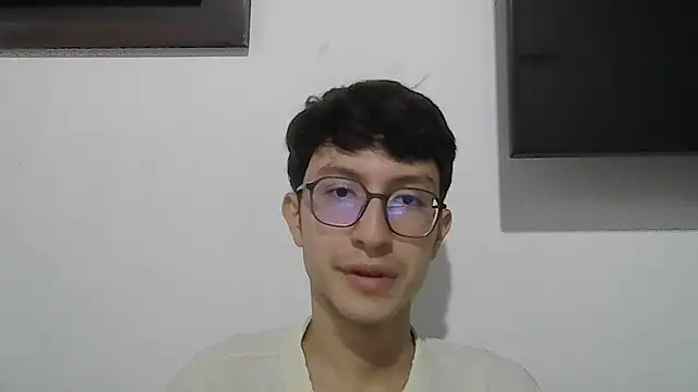 Kevintdx online show from November 15, 3:30 am