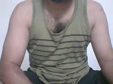 hairysub indiaxh online show from March 22, 6:02 pm