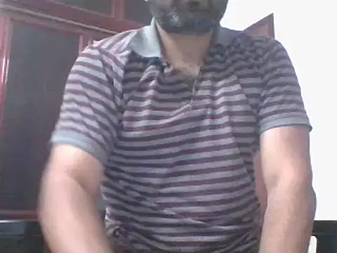 hairysub indiaxh online show from February 22, 12:06 pm