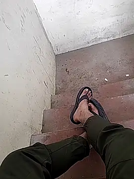 monty935 online show from February 26, 6:48 am