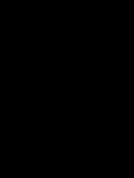 anhye8 online show from December 19, 2:19 am