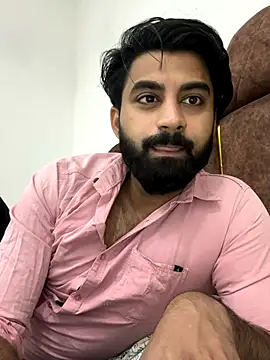 hottestboy03 online show from November 14, 5:10 am