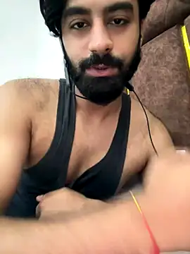 hottestboy03 online show from October 2, 5:44 am