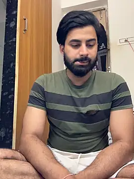 hottestboy03 online show from February 24, 8:42 pm