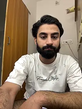 hottestboy03 online show from October 18, 2:22 pm