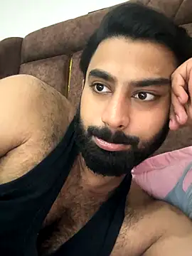 hottestboy03 online show from September 22, 8:25 am