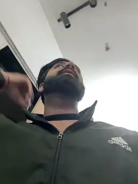 hottestboy03 online show from January 16, 11:24 am