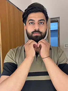 hottestboy03 online show from May 31, 12:48 pm