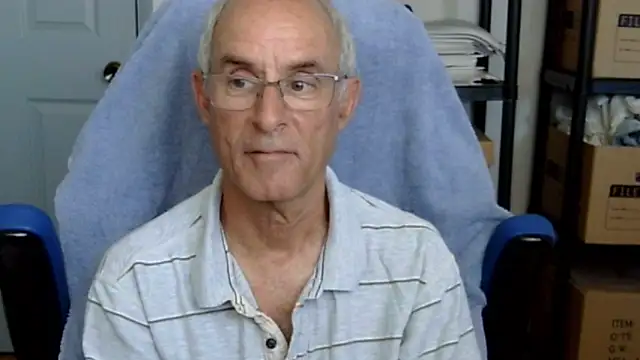 funone1999 online show from April 1, 10:18 pm