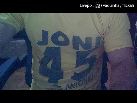 BRGusta459 online show from May 31, 3:44 pm