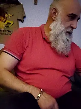 barbaszztop online show from January 11, 4:05 am