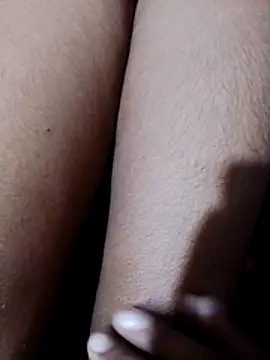 sexysexylaky online show from July 11, 3:47 pm